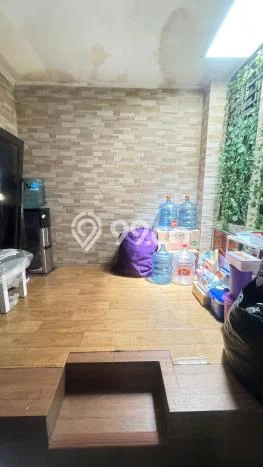 Hunian Nyaman 1 Lantai Cluster Pondok Mutiara Cimahi Utara Hunian Nyaman 1 Lantai Cluster Pondok Mutiara Cimahi Utara