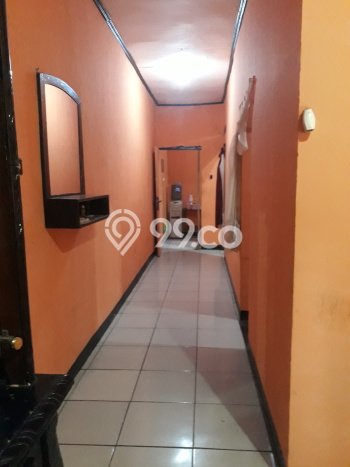 Turun Harga, Rumah Hook Siap Huni di Pondok Padalarang Indah Turun Harga, Rumah Hook Siap Huni di Pondok Padalarang Indah