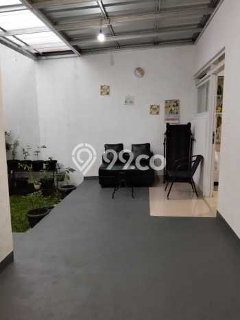 Rumah Cantik 2 Lantai Siap Huni Harga Menarik di Graha Cilame Bandung Rumah Cantik 2 Lantai Siap Huni Harga Menarik di Graha Cilame Bandung