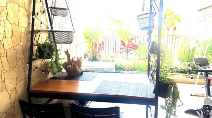 Hunian Nyaman 2 Lantai Area Favorit Sayap Gegerkalong Bandung Hunian Nyaman 2 Lantai Area Favorit Sayap Gegerkalong Bandung