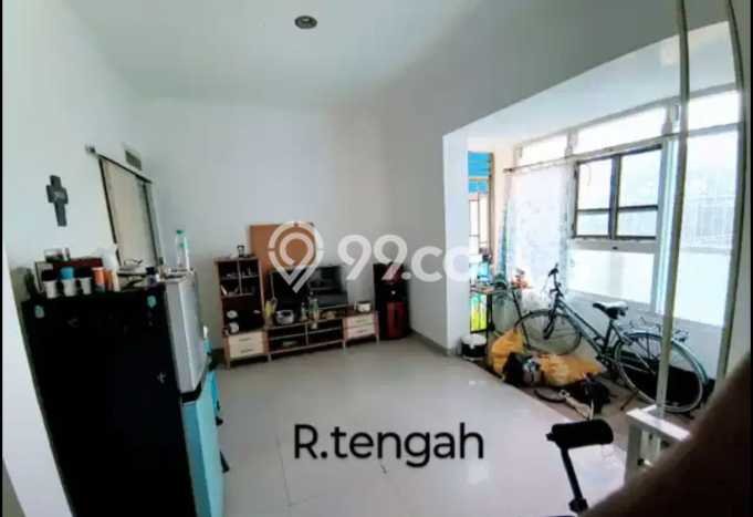 Rumah Siap Huni 2 Lantai Harga Best Deal Jual Cepat Cimahi Utara Rumah Siap Huni 2 Lantai Harga Best Deal Jual Cepat Cimahi Utara