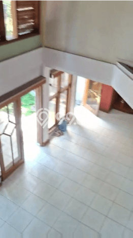 Sewa Cepat Rumah Mewah Bagus Siap Huni Sarijadi, Bandung Sewa Cepat Rumah Mewah Bagus Siap Huni Sarijadi, Bandung