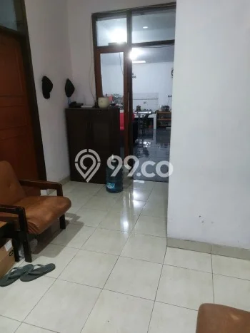 Harga Terjangkau, Kesempatan Punya Rumah Nyaman di Nusa Hijau Cimahi Utara Harga Terjangkau, Kesempatan Punya Rumah Nyaman di Nusa Hijau Cimahi Utara