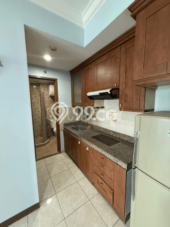 Apartemen Gca 1 2Br Furnished Harga Menarik di Ciumbuleuit Bandung Apartemen Gca 1 2Br Furnished Harga Menarik di Ciumbuleuit Bandung