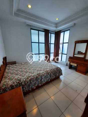 Rumah Nyaman dan Siap Huni di Hegarsari Hegarmanah Bandung Rumah Nyaman dan Siap Huni di Hegarsari Hegarmanah Bandung