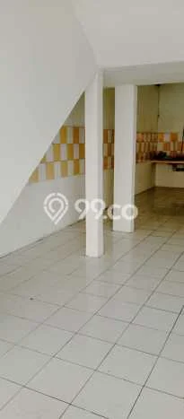 Ruko Lantai 1 Strategis Pusat Bisnis di Mainroad Padalarang Ruko Lantai 1 Strategis Pusat Bisnis di Mainroad Padalarang