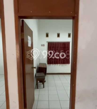 Rumah Luas Halaman Besar Cocok Kantor di Sersan Bajuri Bandung Rumah Luas Halaman Besar Cocok Kantor di Sersan Bajuri Bandung