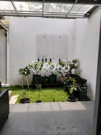 Rumah Cantik 2 Lantai Siap Huni Harga Menarik di Graha Cilame Bandung Rumah Cantik 2 Lantai Siap Huni Harga Menarik di Graha Cilame Bandung