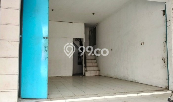 Sewa Ruko 2 Lantai Lokasi Strategis Mainroad Padalarang, Bandung Sewa Ruko 2 Lantai Lokasi Strategis Mainroad Padalarang, Bandung