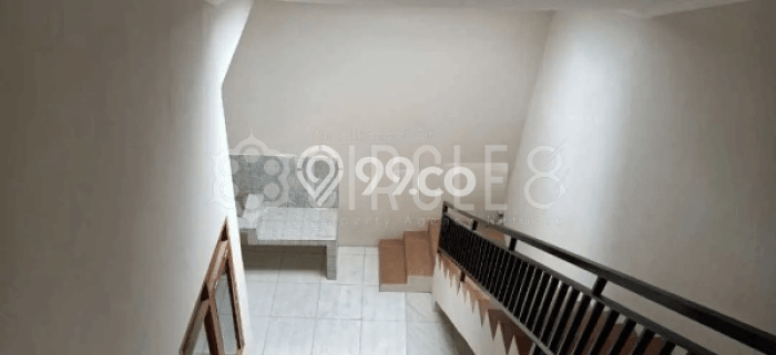 Rumah Nyaman Harga Terjangkau, Lingkungan Tenang di Kota Bali Residence Padalarang Rumah Nyaman Harga Terjangkau, Lingkungan Tenang di Kota Bali Residence Padalarang