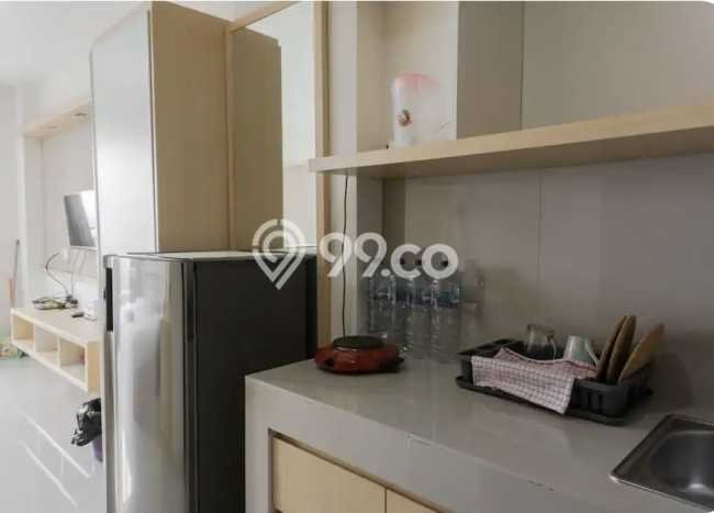 Apartemen Studio Hits Siap Huni Galeri Ciumbuleuit 2 Bandung Apartemen Studio Hits Siap Huni Galeri Ciumbuleuit 2 Bandung
