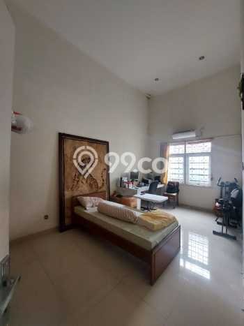 Turun Harga Rumah Favorit Keluarga Taman Mutiara Siap Huni Cimahi Turun Harga Rumah Favorit Keluarga Taman Mutiara Siap Huni Cimahi