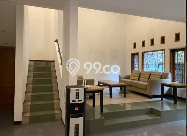 HUNIAN EKSKLUSIF! Rumah di Setra Sari, 3 KM, Konsep Minimalis, Luas 305m² LB 300m² HUNIAN EKSKLUSIF! Rumah di Setra Sari, 3 KM, Konsep Minimalis, Luas 305m² LB 300m²
