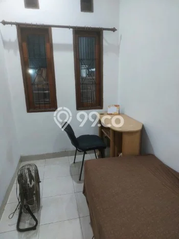 Harga Terjangkau, Kesempatan Punya Rumah Nyaman di Nusa Hijau Cimahi Utara Harga Terjangkau, Kesempatan Punya Rumah Nyaman di Nusa Hijau Cimahi Utara