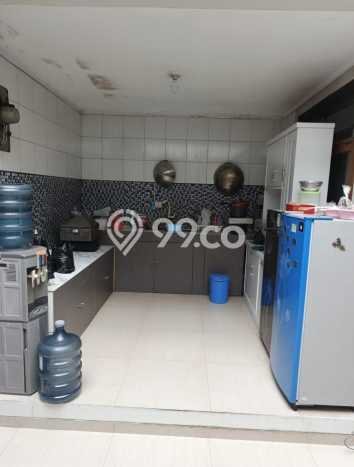 Price Drop Alert! Rumah 1 Lantai di Nusa Hijau Cimahi Utara Price Drop Alert! Rumah 1 Lantai di Nusa Hijau Cimahi Utara