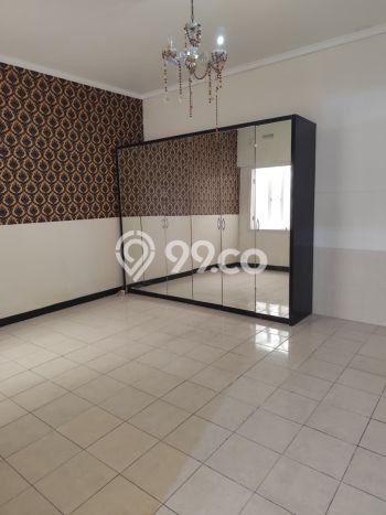 Rumah Cakep 3 KT Lingkungan Asri di Kota Baru Parahyangan Rumah Cakep 3 KT Lingkungan Asri di Kota Baru Parahyangan