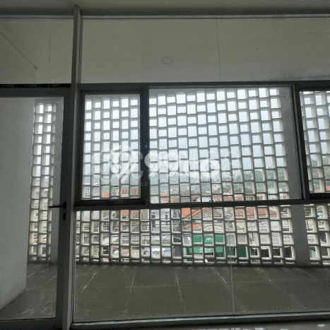 Ruko Strategis Stavisibilitas Tinggi Usaha di Mainroad Padalarang Ruko Strategis Stavisibilitas Tinggi Usaha di Mainroad Padalarang