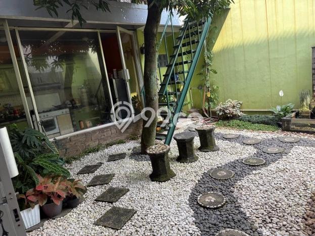 Rumah 3 Kamar Bangunan Lega Jarang Ada Harga Segini di Gempol Elok Cijerah Rumah 3 Kamar Bangunan Lega Jarang Ada Harga Segini di Gempol Elok Cijerah