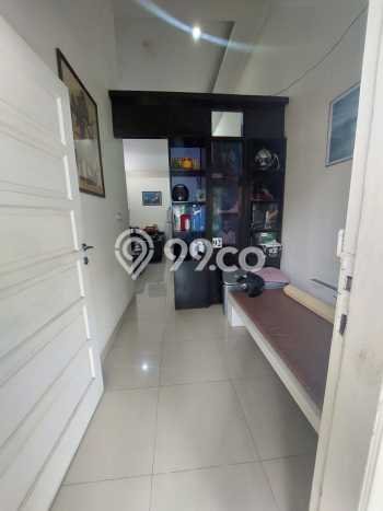 Turun Harga Rumah Favorit Keluarga Taman Mutiara Siap Huni Cimahi Turun Harga Rumah Favorit Keluarga Taman Mutiara Siap Huni Cimahi
