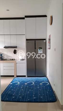 Rumah Cantik 2 Lantai Siap Huni Harga Menarik di Graha Cilame Bandung Rumah Cantik 2 Lantai Siap Huni Harga Menarik di Graha Cilame Bandung