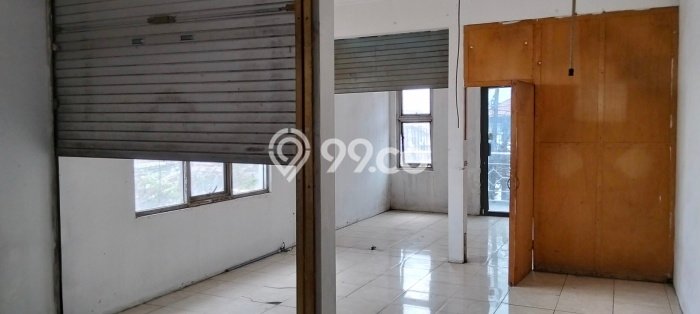 Sewa Ruko 2 Lantai Lokasi Strategis Mainroad Padalarang, Bandung Sewa Ruko 2 Lantai Lokasi Strategis Mainroad Padalarang, Bandung