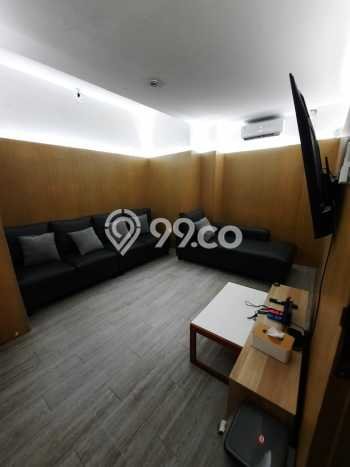 Ruko Hook Siap Operasional Area Paskal Hypersquare Bandung Ruko Hook Siap Operasional Area Paskal Hypersquare Bandung