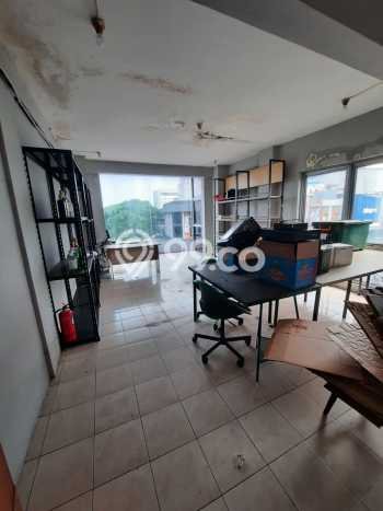 Ruko Hook Siap Operasional Area Paskal Hypersquare Bandung Ruko Hook Siap Operasional Area Paskal Hypersquare Bandung