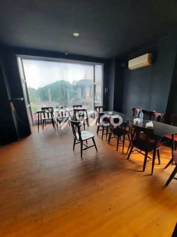 Ruko Hook Siap Operasional Area Paskal Hypersquare Bandung Ruko Hook Siap Operasional Area Paskal Hypersquare Bandung
