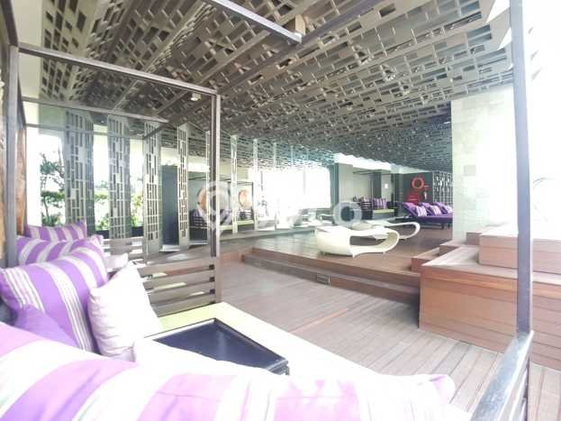 Paling Dicari! Apartemen Premium Dijual di SCBD Punya 2 Bedroom Paling Dicari! Apartemen Premium Dijual di SCBD Punya 2 Bedroom