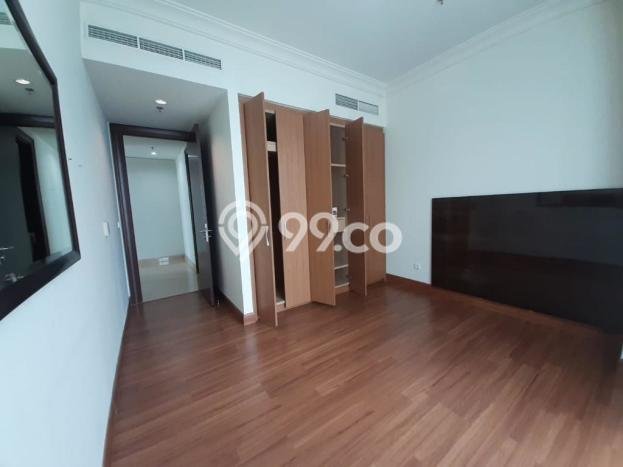 Dijual Segera Apartemen Luxury 2 Kamar di Kebayoran Lama, Jakarta Selatan Dijual Segera Apartemen Luxury 2 Kamar di Kebayoran Lama, Jakarta Selatan