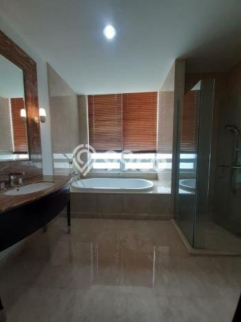 Dijual Segera Apartemen Luxury 2 Kamar di Kebayoran Lama, Jakarta Selatan Dijual Segera Apartemen Luxury 2 Kamar di Kebayoran Lama, Jakarta Selatan