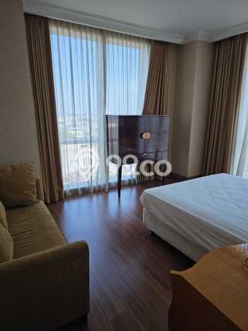 Apartemen Strategis 153m2 di Pakubuwono Jakarta Selatan 2 Bedroom Apartemen Strategis 153m2 di Pakubuwono Jakarta Selatan 2 Bedroom
