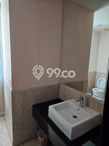 Apartemen Strategis 153m2 di Pakubuwono Jakarta Selatan 2 Bedroom Apartemen Strategis 153m2 di Pakubuwono Jakarta Selatan 2 Bedroom