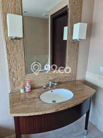 Apartemen Strategis 153m2 di Pakubuwono Jakarta Selatan 2 Bedroom Apartemen Strategis 153m2 di Pakubuwono Jakarta Selatan 2 Bedroom