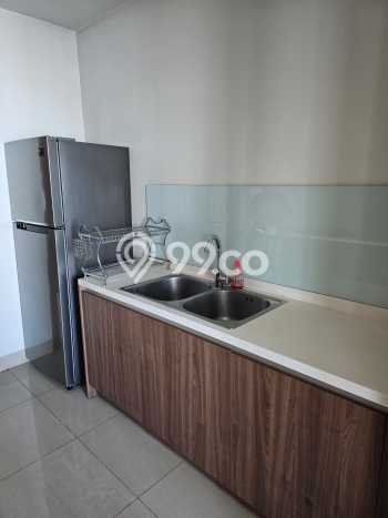 Apartemen Strategis 153m2 di Pakubuwono Jakarta Selatan 2 Bedroom Apartemen Strategis 153m2 di Pakubuwono Jakarta Selatan 2 Bedroom
