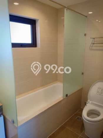 Apartemen Disewa Murah 2 KT / 2 KM di Tebet, Jakarta Selatan Apartemen Disewa Murah 2 KT / 2 KM di Tebet, Jakarta Selatan