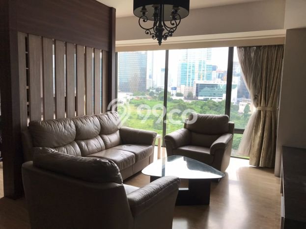 Untuk Dijual Apartemen Mewah 3 Bedroom di Jakarta Selatan Dekat ke Fasilitas Publik Untuk Dijual Apartemen Mewah 3 Bedroom di Jakarta Selatan Dekat ke Fasilitas Publik