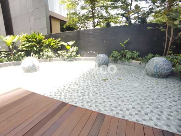 Paling Dicari! Apartemen Premium Dijual di SCBD Punya 2 Bedroom Paling Dicari! Apartemen Premium Dijual di SCBD Punya 2 Bedroom