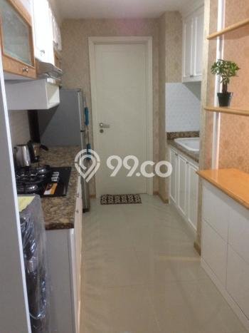 Sewa Apartemen Murah di Tebet, Jakarta Selatan Dekat Fasilitas Umum Sewa Apartemen Murah di Tebet, Jakarta Selatan Dekat Fasilitas Umum