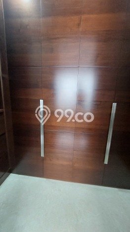 Apartemen Disewakan 2 Kamar Hemat Siap Huni di Jakarta Selatan, Luas 142m2 Apartemen Disewakan 2 Kamar Hemat Siap Huni di Jakarta Selatan, Luas 142m2