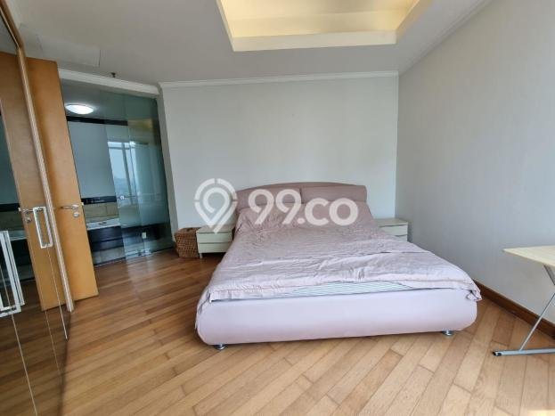 Disewakan Apartemen Ekonomis 2 KT di Sudirman Jakarta Selatan Disewakan Apartemen Ekonomis 2 KT di Sudirman Jakarta Selatan