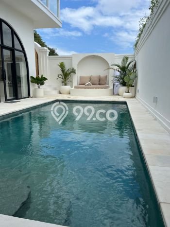 DIJUAL! Vila di Goa Gong, Luas 210m2m², Lokasi Strategis DIJUAL! Vila di Goa Gong, Luas 210m2m², Lokasi Strategis