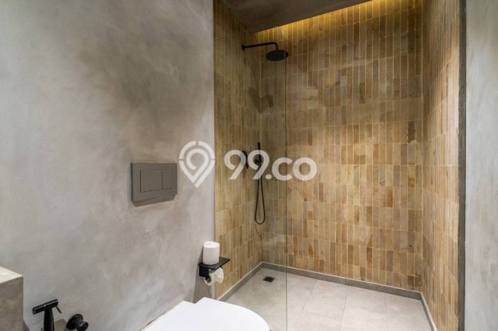 DIJUAL! Vila di Goa Gong, Luas 210m2m², Lokasi Strategis DIJUAL! Vila di Goa Gong, Luas 210m2m², Lokasi Strategis