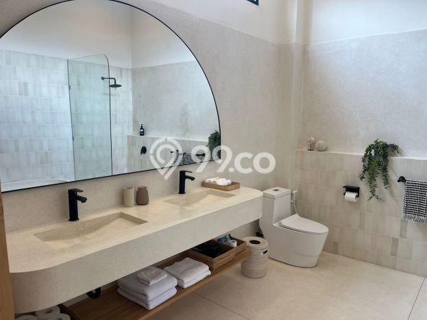 DIJUAL! Vila di Goa Gong, Luas 210m2m², Lokasi Strategis DIJUAL! Vila di Goa Gong, Luas 210m2m², Lokasi Strategis