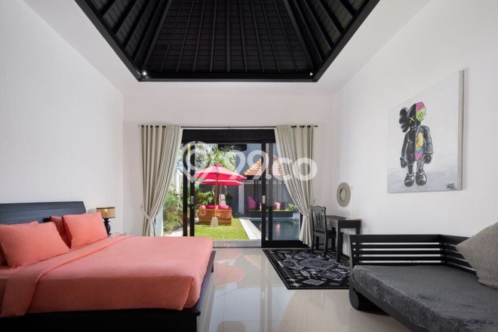 SEWA! Vila Kawasan , Luas 0m2m², Dekat Mudah Pusat Kota SEWA! Vila Kawasan , Luas 0m2m², Dekat Mudah Pusat Kota