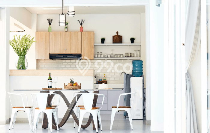 HOT DEAL! Vila Kawasan , Area 208m2m², Area Prima HOT DEAL! Vila Kawasan , Area 208m2m², Area Prima