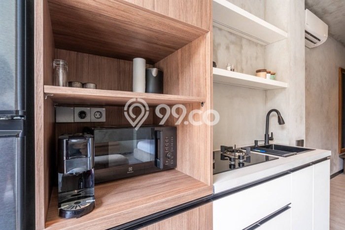 DIJUAL! Vila di Goa Gong, Luas 210m2m², Lokasi Strategis DIJUAL! Vila di Goa Gong, Luas 210m2m², Lokasi Strategis