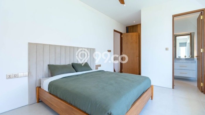 FOR SALE! Vila di , Area 500m2m², Lokasi Strategis FOR SALE! Vila di , Area 500m2m², Lokasi Strategis