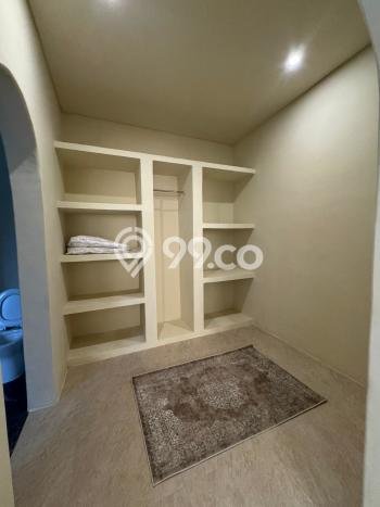 Tersedia Vila di , Luas 200m2m², Lokasi Strategis Tersedia Vila di , Luas 200m2m², Lokasi Strategis