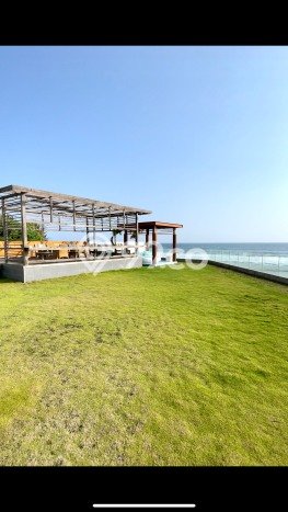 Jual Rumah Luas Megah Dengan View Eksklusif di Beraban, Tabanan Jual Rumah Luas Megah Dengan View Eksklusif di Beraban, Tabanan